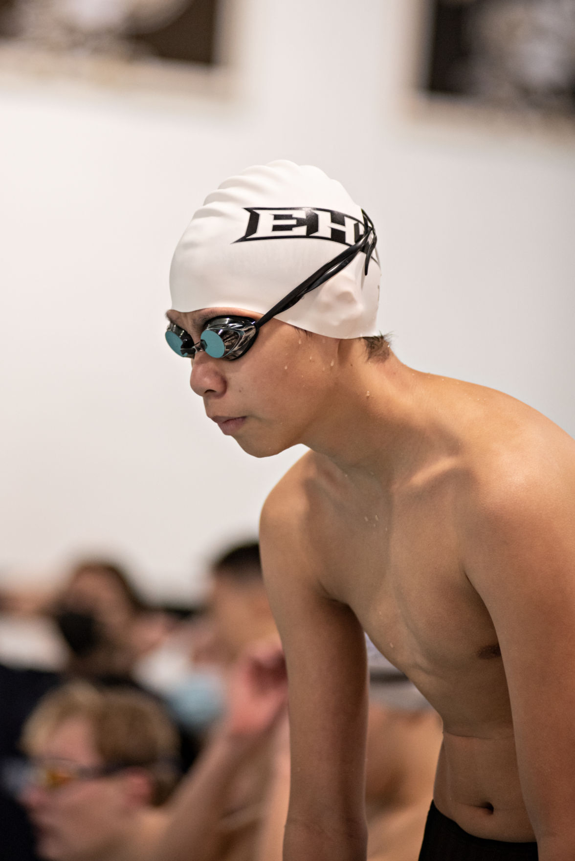 021721_spt_ehtswim
